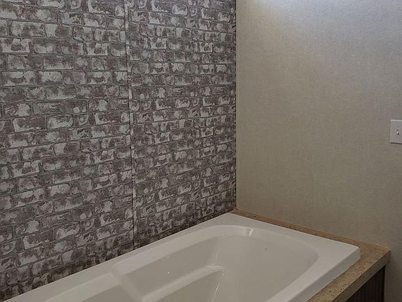 4th image of 3408 N 27th St