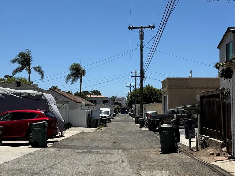 616 Huntington St — Photo 19