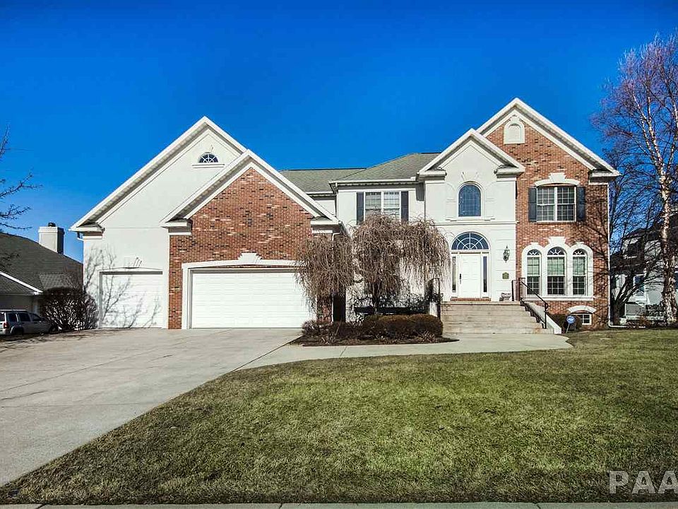 1st image of 4323 W Longmeadow Ct