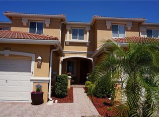 10033 Chiana Cir, Fort Myers, FL 33905