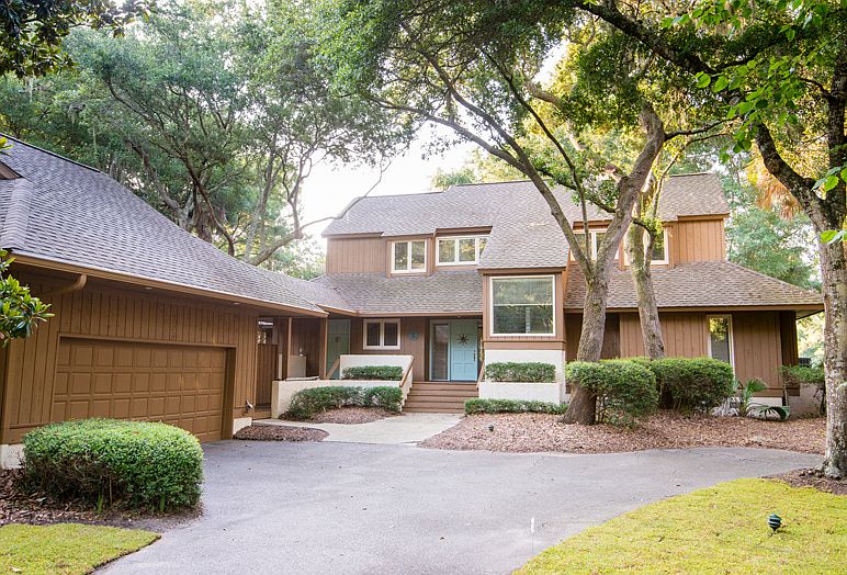 1st image of 212 Sea Marsh Dr