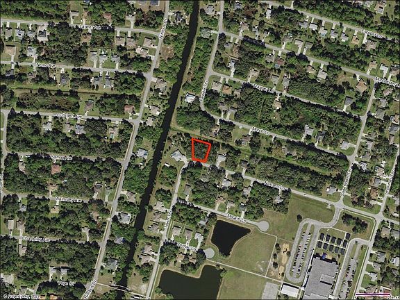 3rd image of Lot 5 NANSEN LANE LOT 5