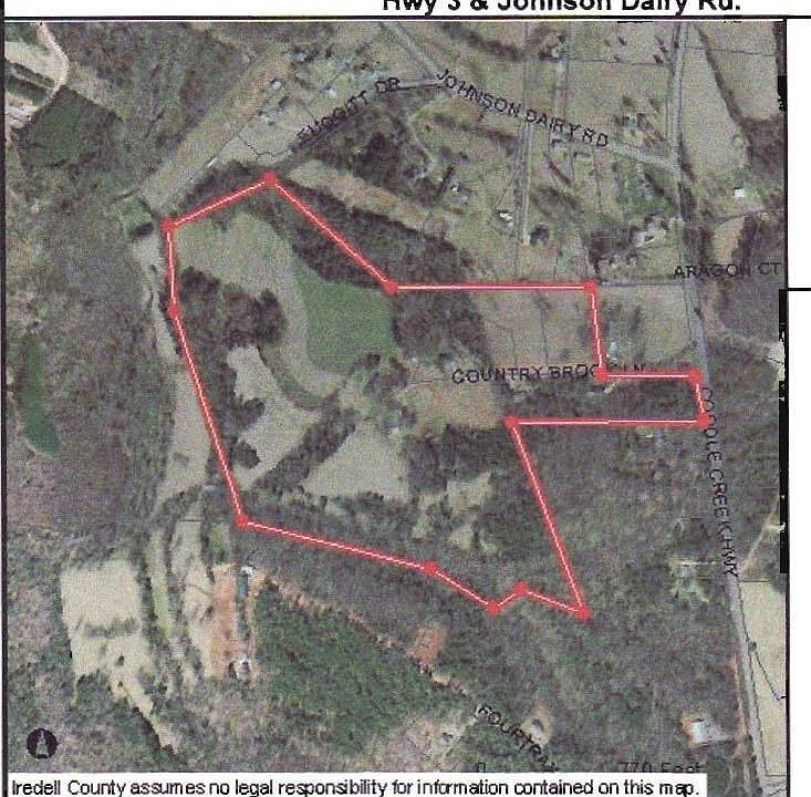 1st image of 125 Country Brook Ln