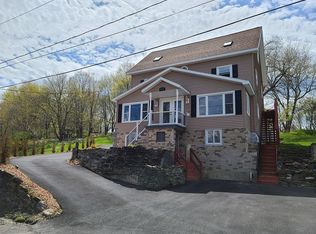 162 Elm St, Delanson, NY 12053