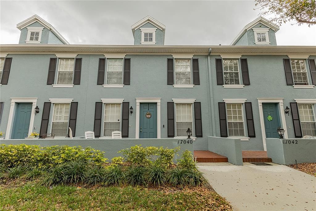 17040 Dorman Rd, Lithia, FL 33547 Zillow