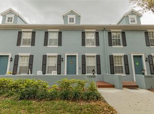 17040 Dorman Rd, Lithia, FL 33547