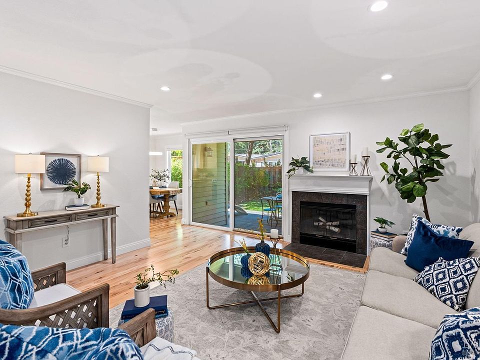 1st image of 1568 Voorhees Circle