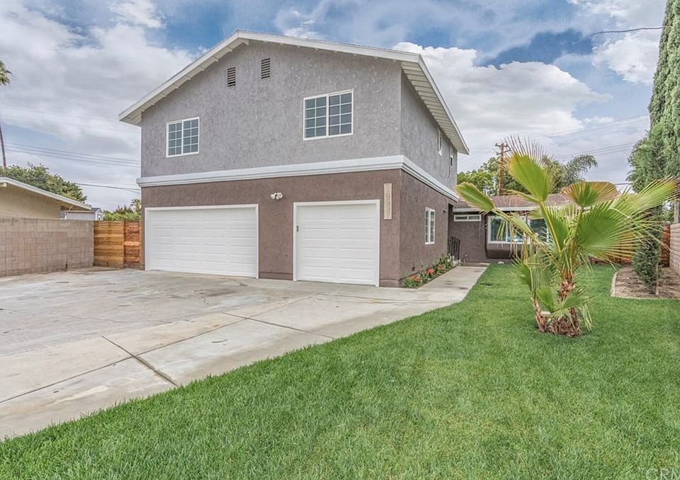 1st image of 10531 Leilani Cir