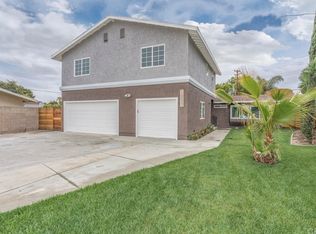 10531 Leilani Cir, Garden Grove, CA 92840
