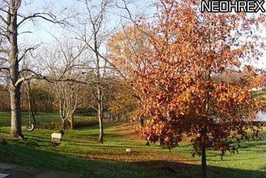 2nd image of 6269 State Route 7