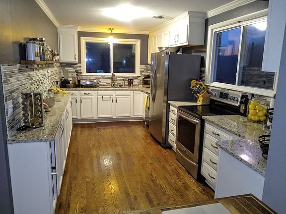 5th image of 316 Marcia Ave
