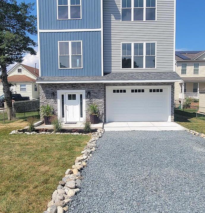 7314 Waldman Ave, Sparrows Point, MD 21219 MLS MDBC2064334 Zillow