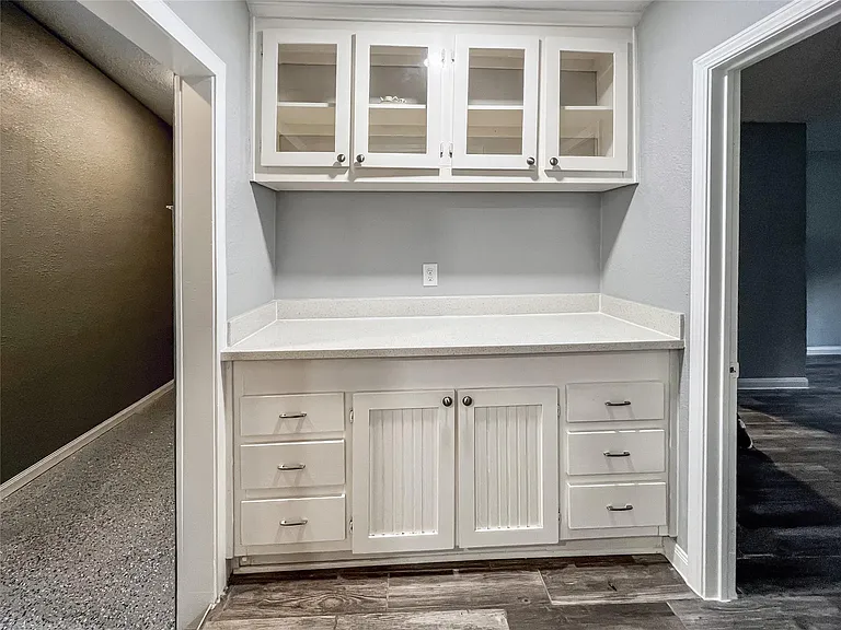 6347 Limestone St — Photo 17