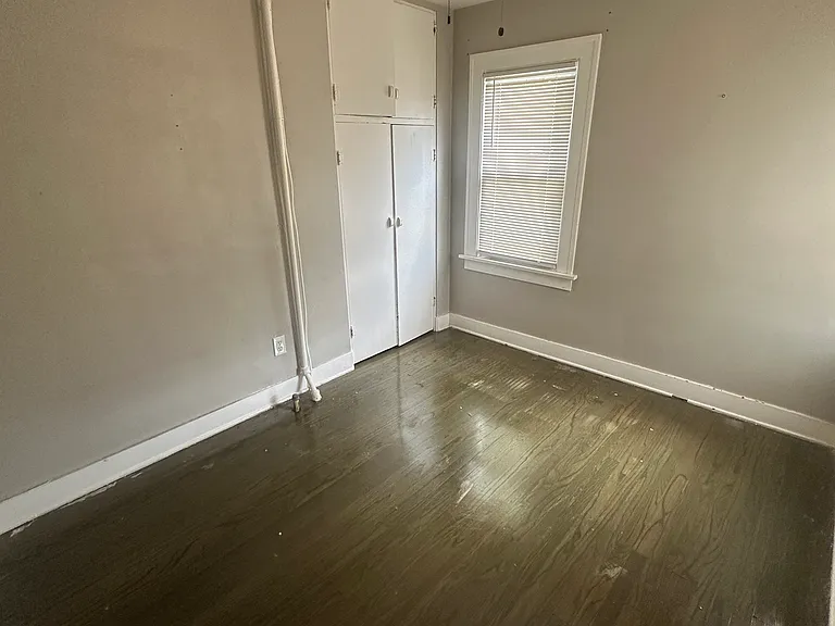 6520 Jefferson Ave #2N — Photo 8