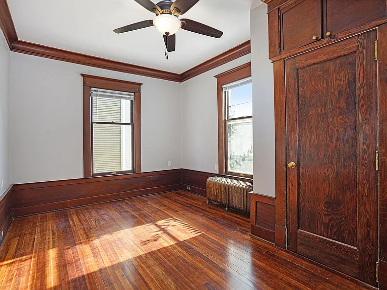 547 Paris Ave SE #1 — Photo 13