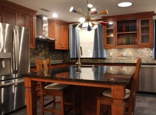 1624 Scenery Hill Rd, Fort Worth, TX 76103