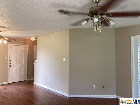 3rd image of 4101 Odelia Dr