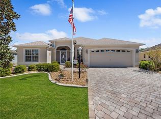 455 Cokesbury Dr, The Villages, FL 32162