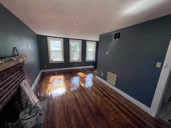 636 N Halifax Ave #2, Daytona Beach, FL 32118
