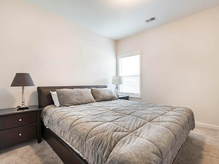 105 Pearl Moss Ln — Photo 19