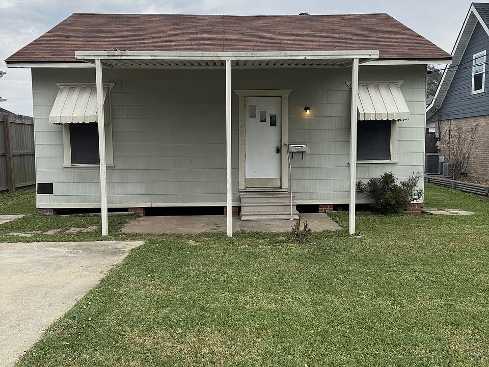 1st image of 1608 Elgin Ave