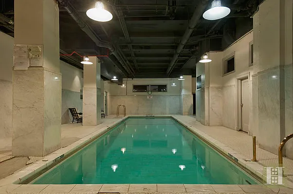 Rented by Halstead Real Estate | media 12