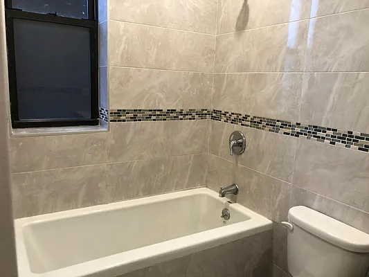 Rented by Yup Realty LLC | media 8