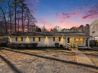 512 Bashford Rd, Raleigh, NC 27606
