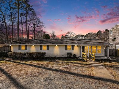 512 Bashford Rd, Raleigh, NC, 27606