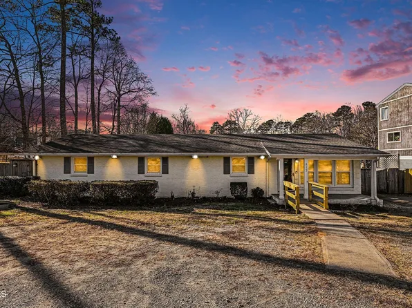 512 Bashford Rd, Raleigh, NC 27606