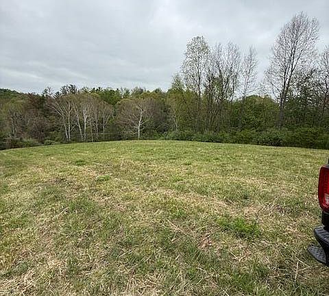 5th image of 0 Jeffers Rd