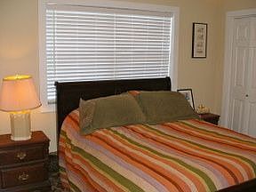 1st image of 694 Park Cove Ln