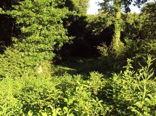 8 Celsor Rd, Hartsville, TN 37074