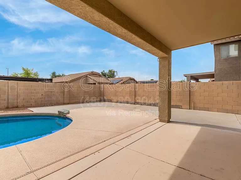 13391 W Crocus Dr — Photo 27