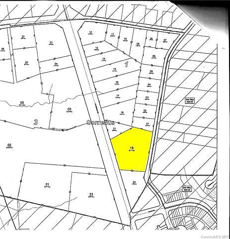 2nd image of 18100 Statesville Rd
