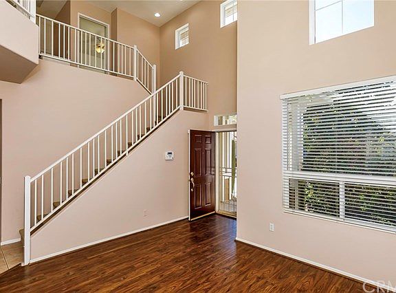 5th image of 29722 Camino Cristal