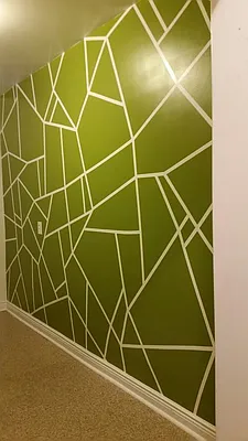 Rented by Lang Realty LLC | media 20