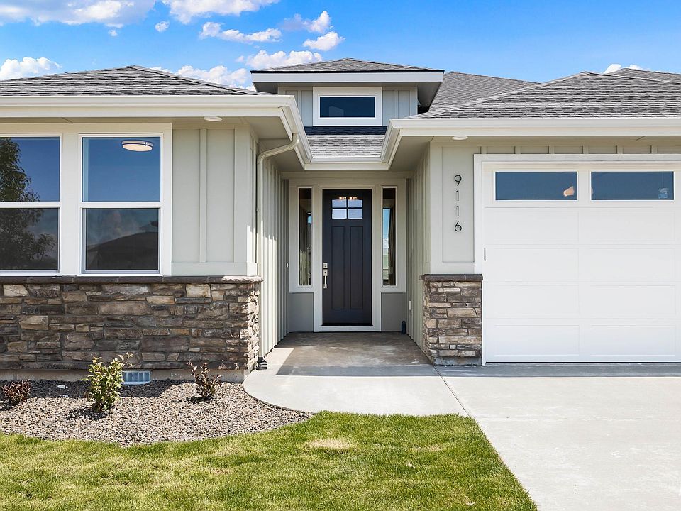 1st image of 1317 E Andes Dr