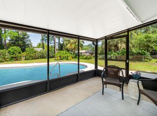 452 San Pablo Rd N, Jacksonville, FL 32225