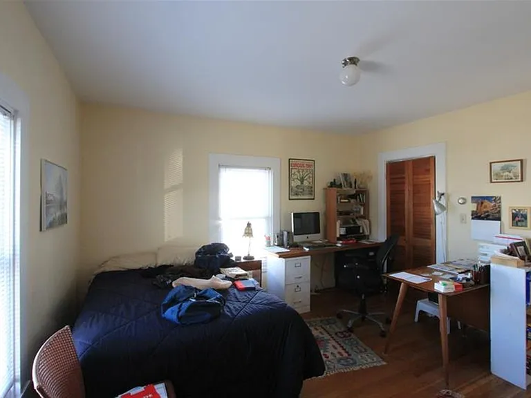 126 Holworthy St — Photo 22