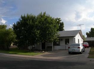 5618 W 61st Ln, Glendale, AZ 85301
