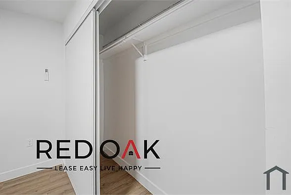 1136 S Alvarado St #1-5 — Photo 11