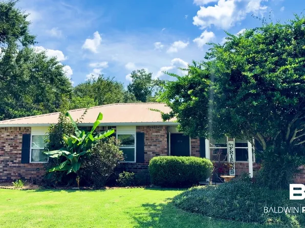 425 Cedar Ct, Foley, AL 36535