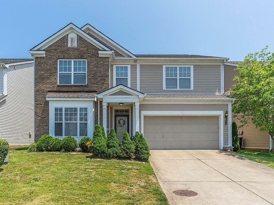 1st image of 4536 Walnut Creek Dr