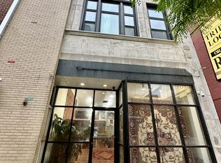 441 N La Salle Dr #2, Chicago, IL 60654