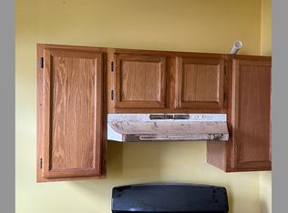 117 Nilsson St #2, Brockton, MA 02301
