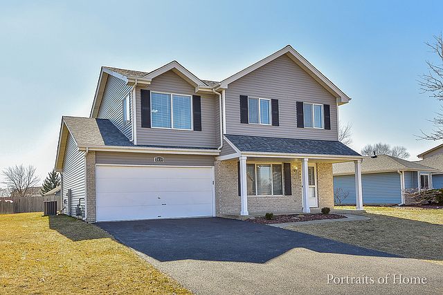 1st image of 2839 Diane Dr