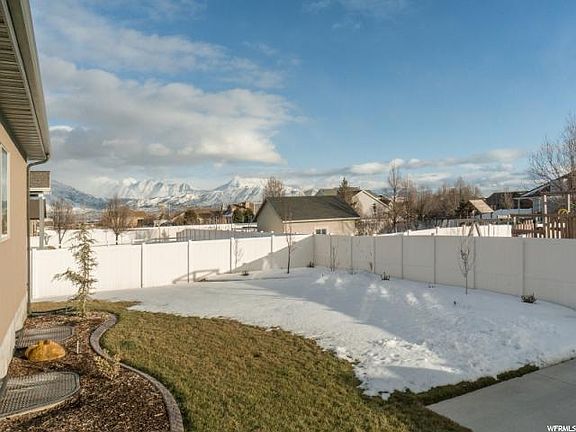 5th image of 4029 W Deer Mountain Dr