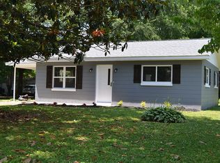 1201 Central Ave, Tuscumbia, AL 35674