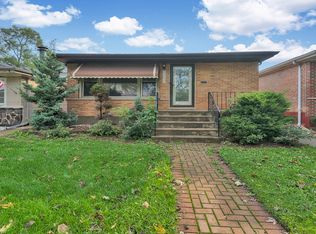 13009 S Brandon Ave, Chicago, IL